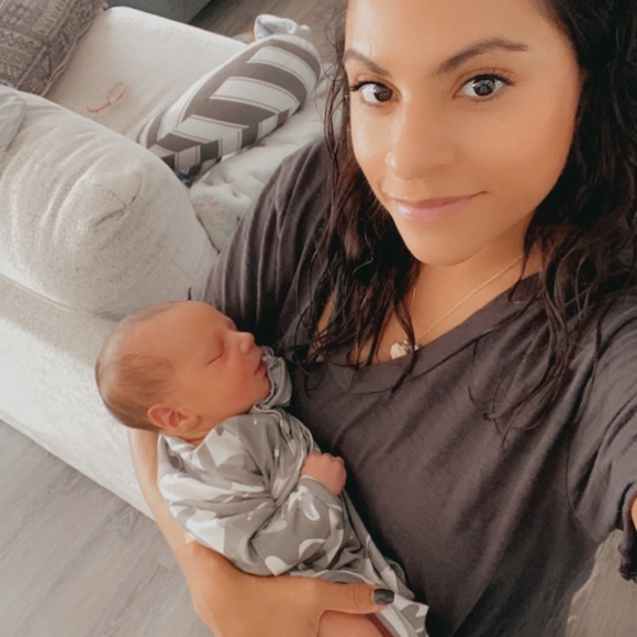 IโM STEPH โฅ๏ธ - Picture 11 of 13